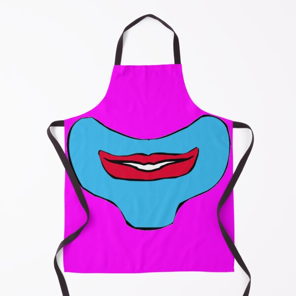 Item preview, Clown (Magenta) designed and sold by MurpheusTech.