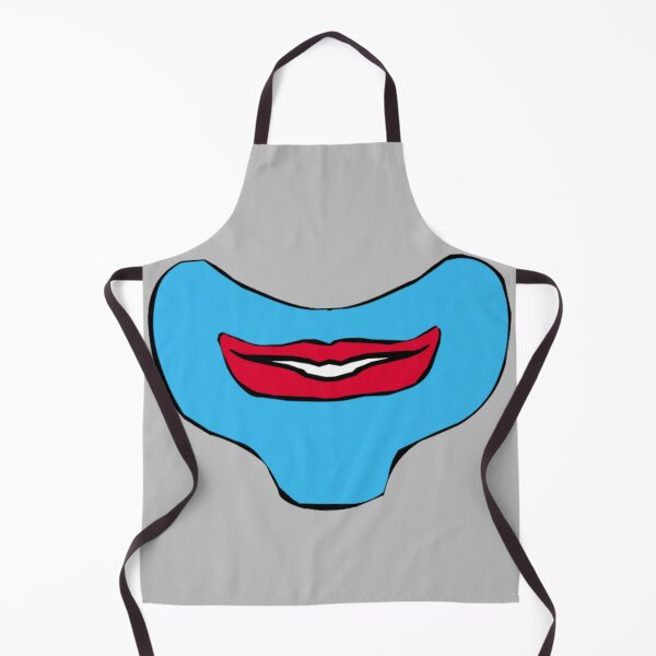 Item preview, Clown (Silver) designed and sold by MurpheusTech.