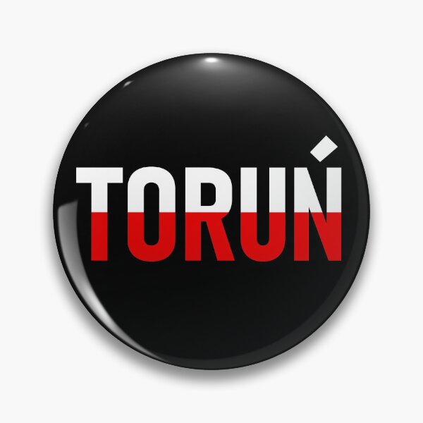 Item preview, Toruń Poland designed and sold by mikistudio.