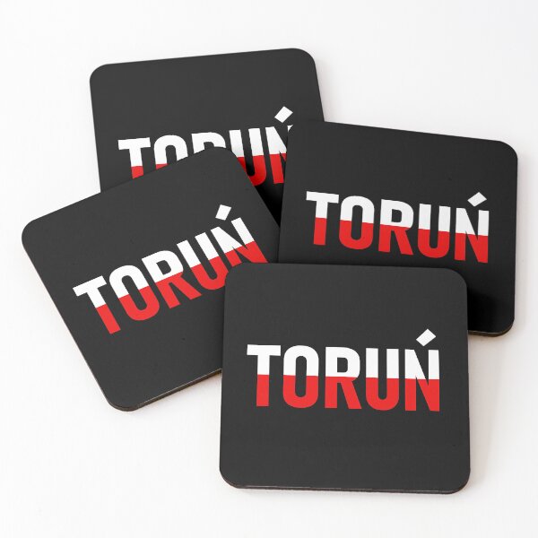Item preview, Toruń Poland designed and sold by mikistudio.