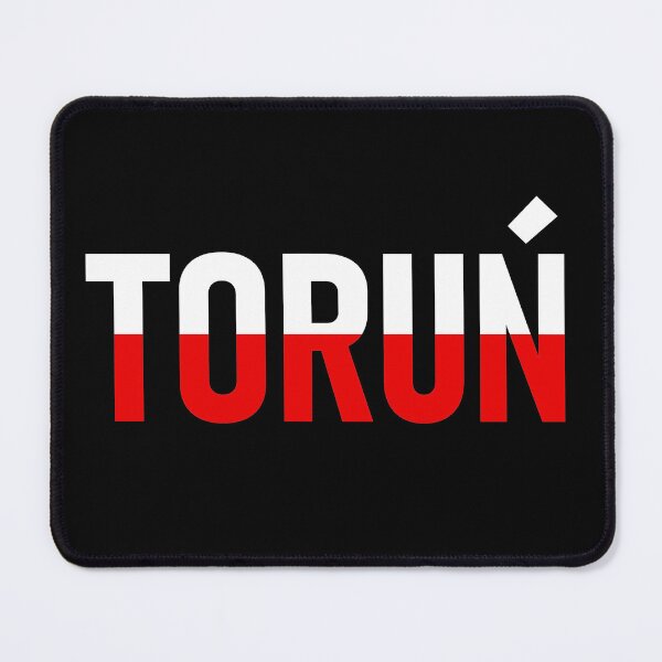 Item preview, Toruń Poland designed and sold by mikistudio.