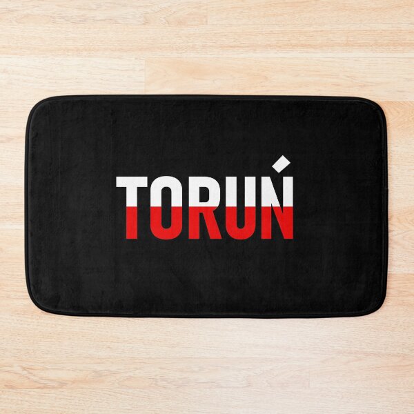 Item preview, Toruń Poland designed and sold by mikistudio.