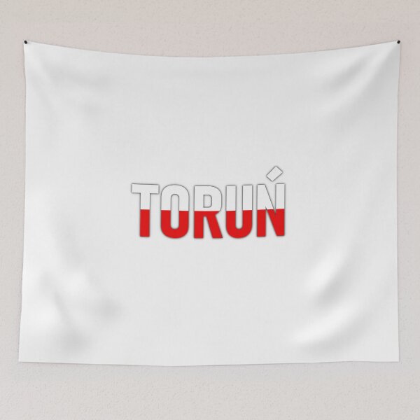 Item preview, Toruń Poland designed and sold by mikistudio.