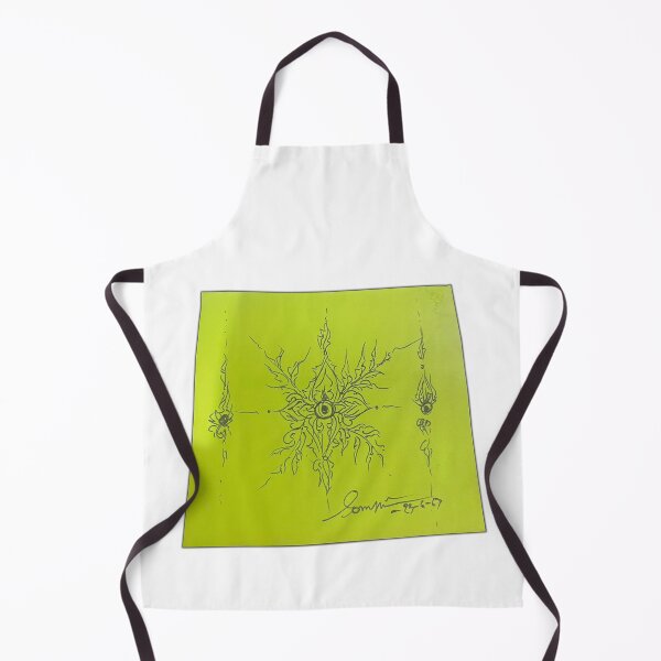 Item preview, Hand-drawn Thai patterns designed and sold by JG1627.
