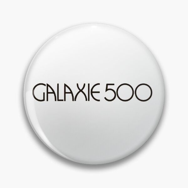 Item preview, Galaxie 500 indie music designed and sold by analogue_rock.