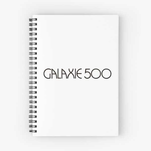 Item preview, Galaxie 500 indie music designed and sold by analogue_rock.