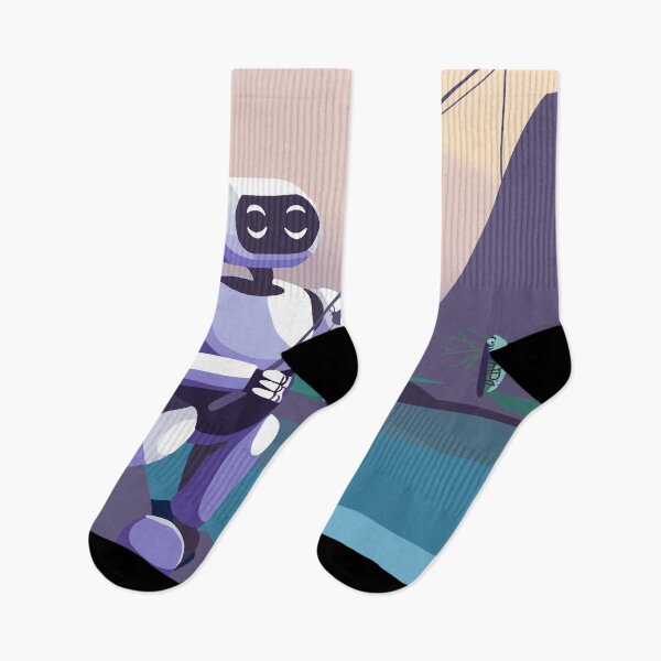 Item preview, Gone Phishing designed and sold by Code  Monkeys.