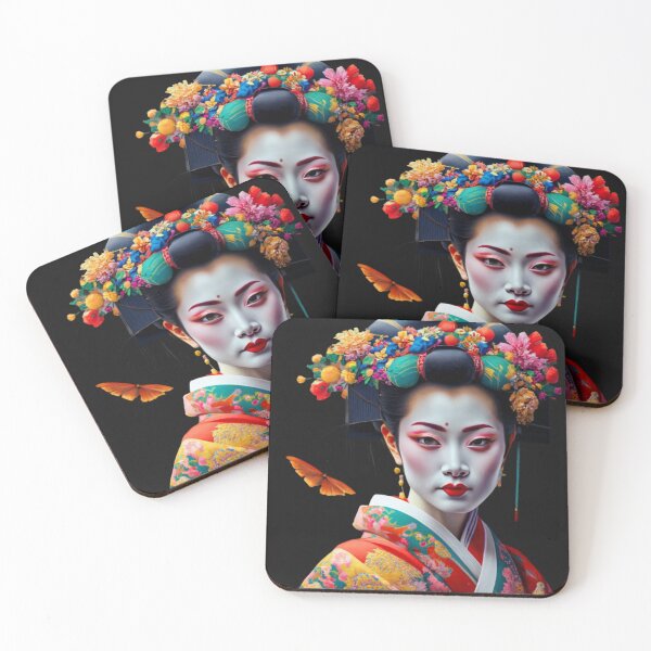 Item preview, Aoi designed and sold by BCD BRANDS.