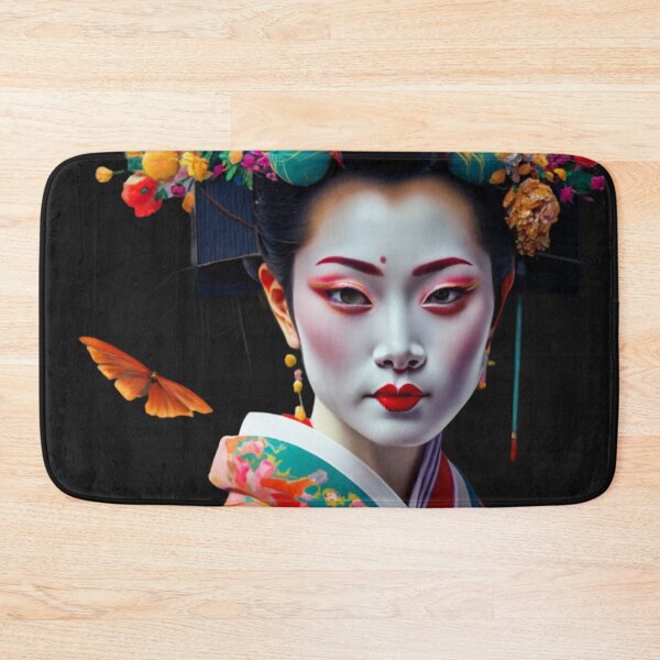 Item preview, Aoi designed and sold by BCD BRANDS.