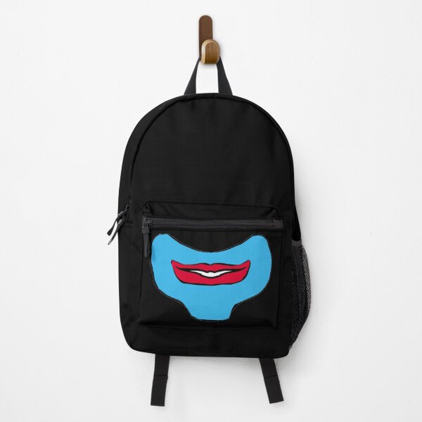 Item preview, Clown (Black) designed and sold by MurpheusTech.