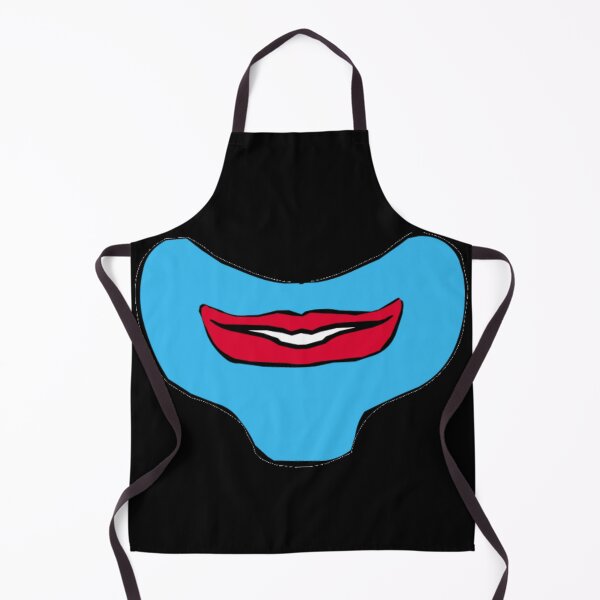 Item preview, Clown (Black) designed and sold by MurpheusTech.