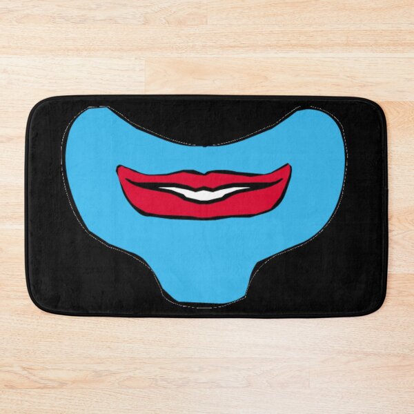 Item preview, Clown (Black) designed and sold by MurpheusTech.