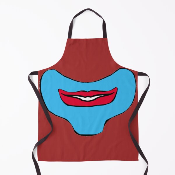 Item preview, Clown (Brown) designed and sold by MurpheusTech.