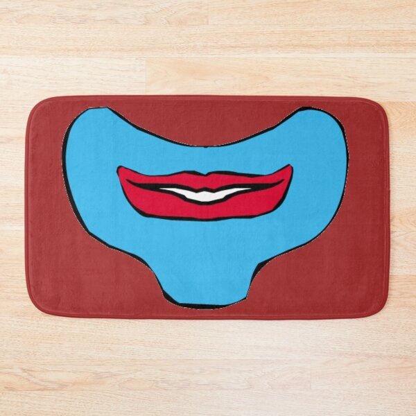 Item preview, Clown (Brown) designed and sold by MurpheusTech.