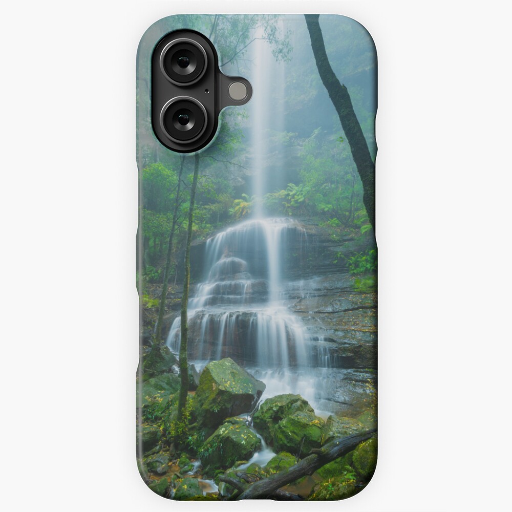 Item preview, iPhone Snap Case designed and sold by Chockstone.