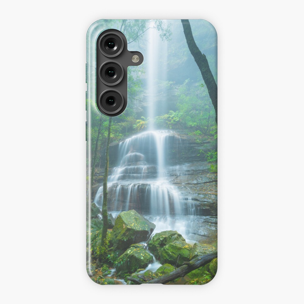 Item preview, Samsung Galaxy Snap Case designed and sold by Chockstone.