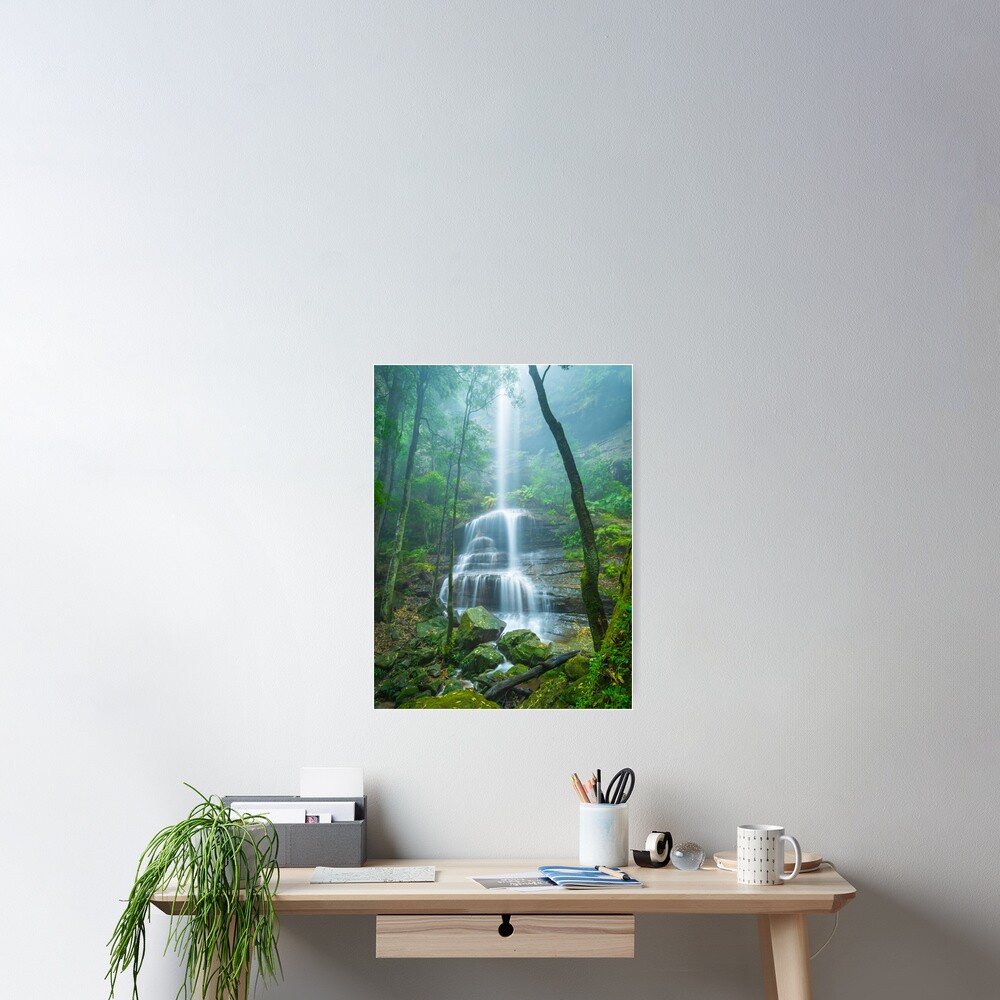 Item preview, Poster designed and sold by Chockstone.