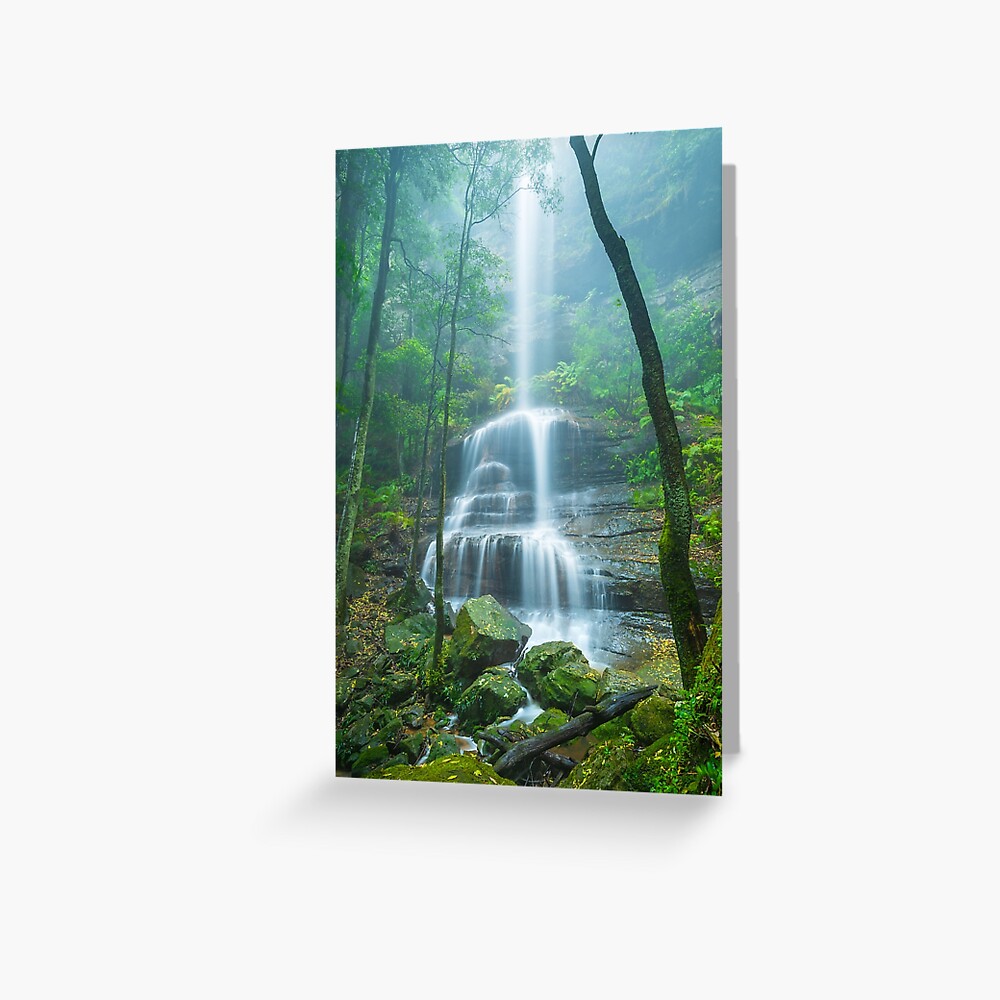 Item preview, Greeting Card designed and sold by Chockstone.