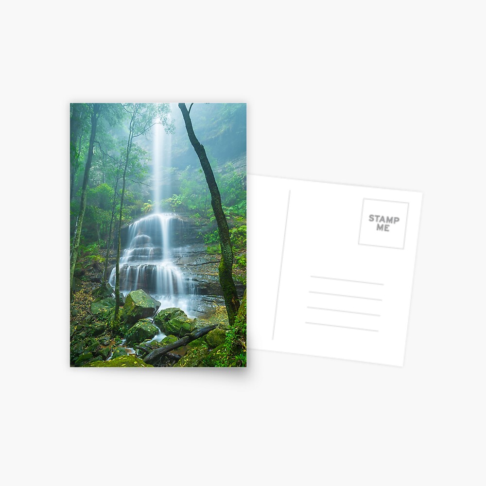 Item preview, Postcard designed and sold by Chockstone.