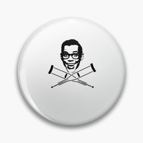 Item preview, Jackass Steve-O T-shirt designed and sold by Lowgik.