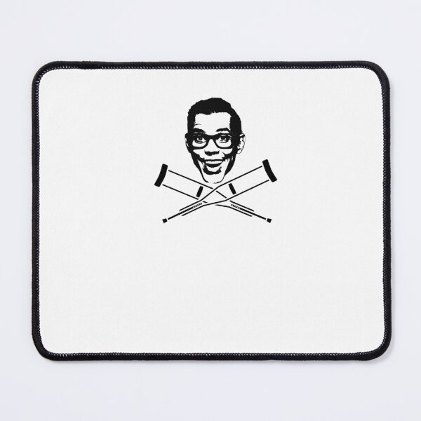 Item preview, Jackass Steve-O T-shirt designed and sold by Lowgik.