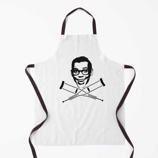 Item preview, Jackass Steve-O T-shirt designed and sold by Lowgik.
