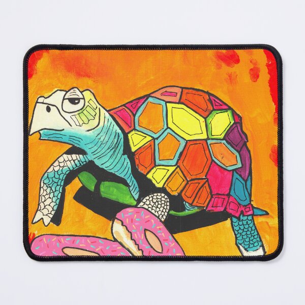 Item preview, Fast Food designed and sold by naiveartbymax.