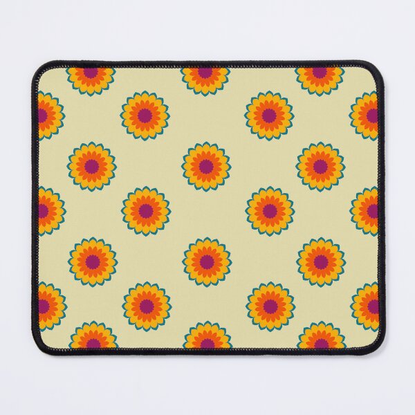 Item preview, Colourfull Happy Diwali pattern for the diwali festival lover ver6 designed and sold by CosmicNook1.