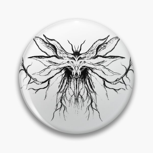 Item preview, entity I designed and sold by Gothicpolar.