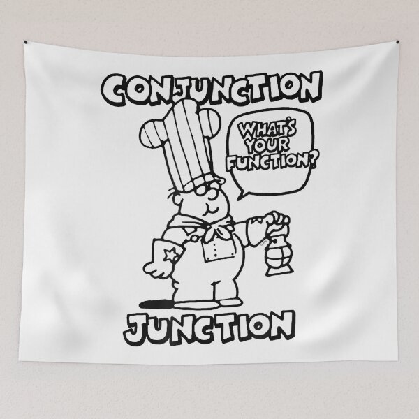 Item preview, New black Color And Photo designed and sold by JamesPanache.