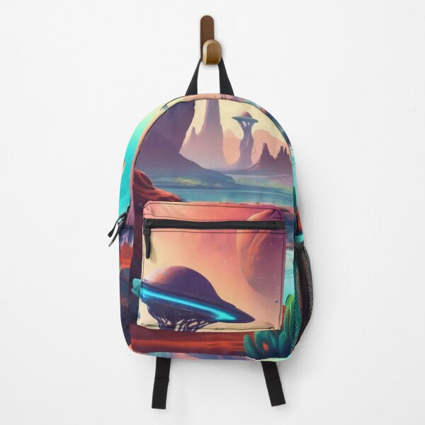 Item preview, Espacio Ilustracion vectors space lover designed and sold by ArtByMigdad.