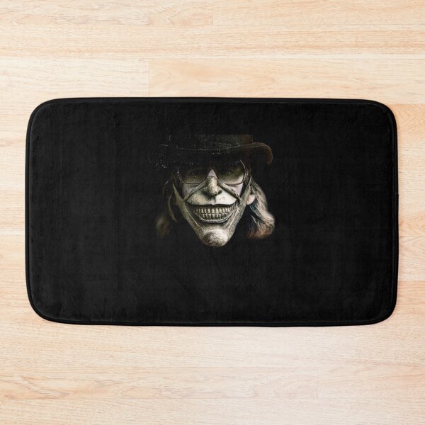 Item preview, Black Horror designed and sold by Hitthebooks.