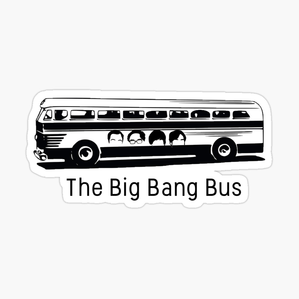 Bangbus Logo