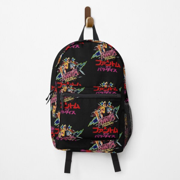 Item preview, Japanese Movie designed and sold by DollyCadogan.