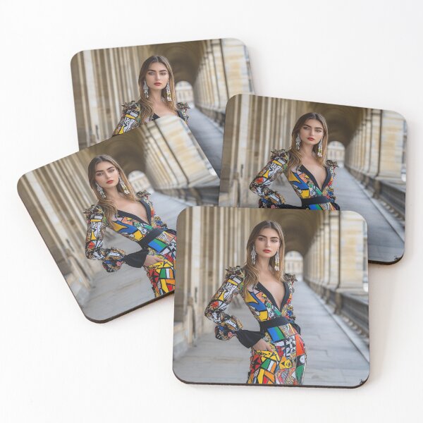 Item preview, photo of a model designed and sold by Frank-Farran.