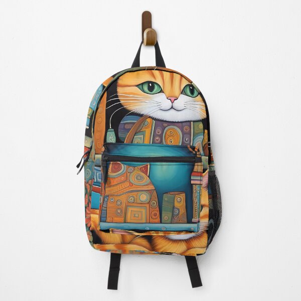 Item preview, Folk Art Kitten working as a carpenter making furniture designed and sold by Colin Bentham.