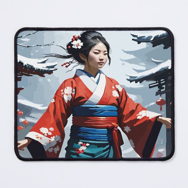 Item preview, Beautiful identity that goes hand in hand with national development. designed and sold by Whose-sweat.