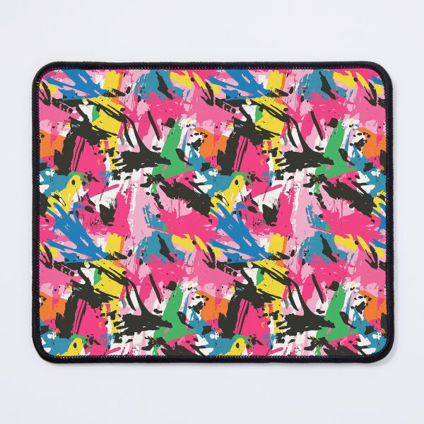 Item preview, Graffiti Camouflage designed and sold by Camouflages.