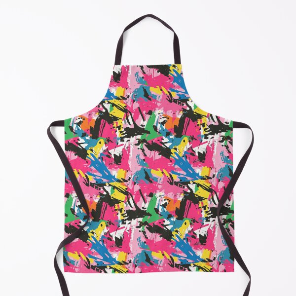 Item preview, Graffiti Camouflage designed and sold by Camouflages.