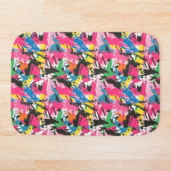Item preview, Graffiti Camouflage designed and sold by Camouflages.