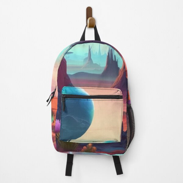 Item preview, Espacio Ilustracion vectors space lover designed and sold by ArtByMigdad.