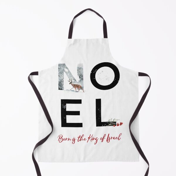Item preview, NOEL designed and sold by KAMdesignhaus.