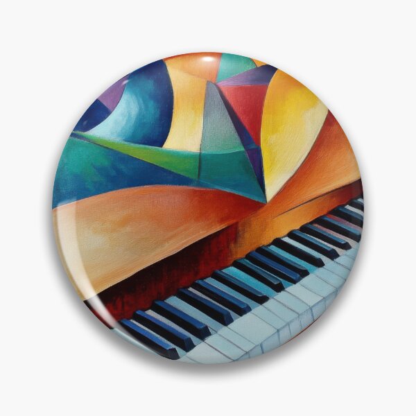 Item preview, Colorful Sounds designed and sold by Visual-Elixir.
