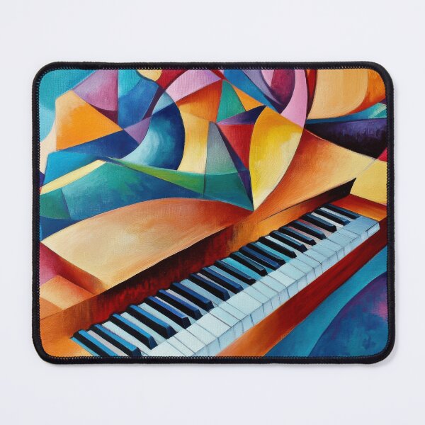 Item preview, Colorful Sounds designed and sold by Visual-Elixir.