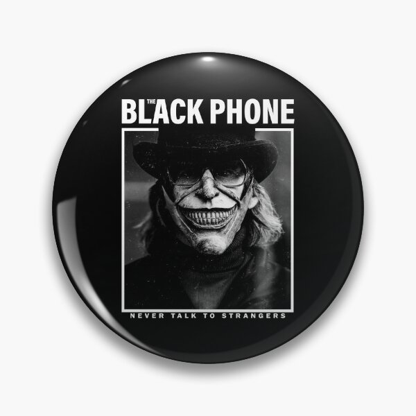 Item preview, Phone News Smile designed and sold by Hitthebooks.