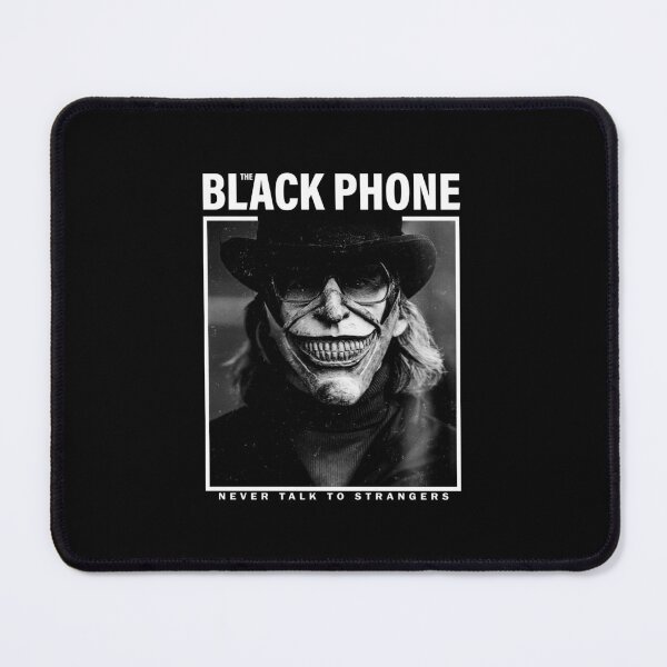 Item preview, Phone News Smile designed and sold by Hitthebooks.