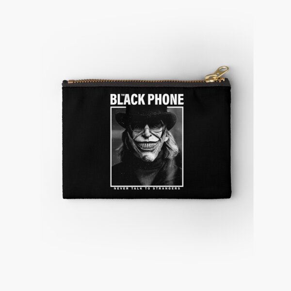 Item preview, Phone News Smile designed and sold by Hitthebooks.