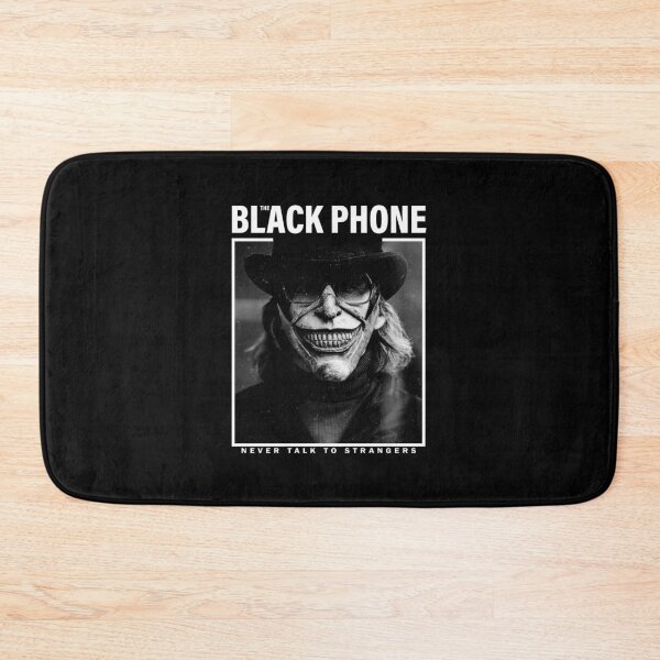 Item preview, Phone News Smile designed and sold by Hitthebooks.