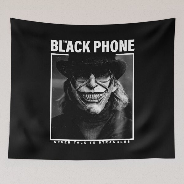 Item preview, Phone News Smile designed and sold by Hitthebooks.