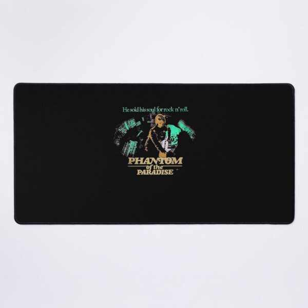 Item preview, New Design Of Movie Have Photo designed and sold by DollyCadogan.
